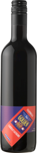 Golden Age 50cl, Cabernet Sauvignon California